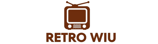 Mi tienda